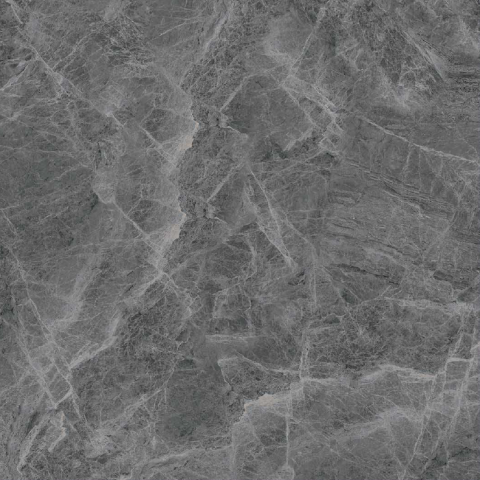 ALMERA-21.A.880.1821